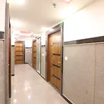 Hotel Kabir Palace Near Connaught Place